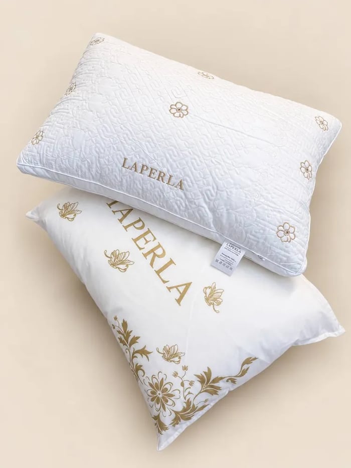 Подушка La Perla