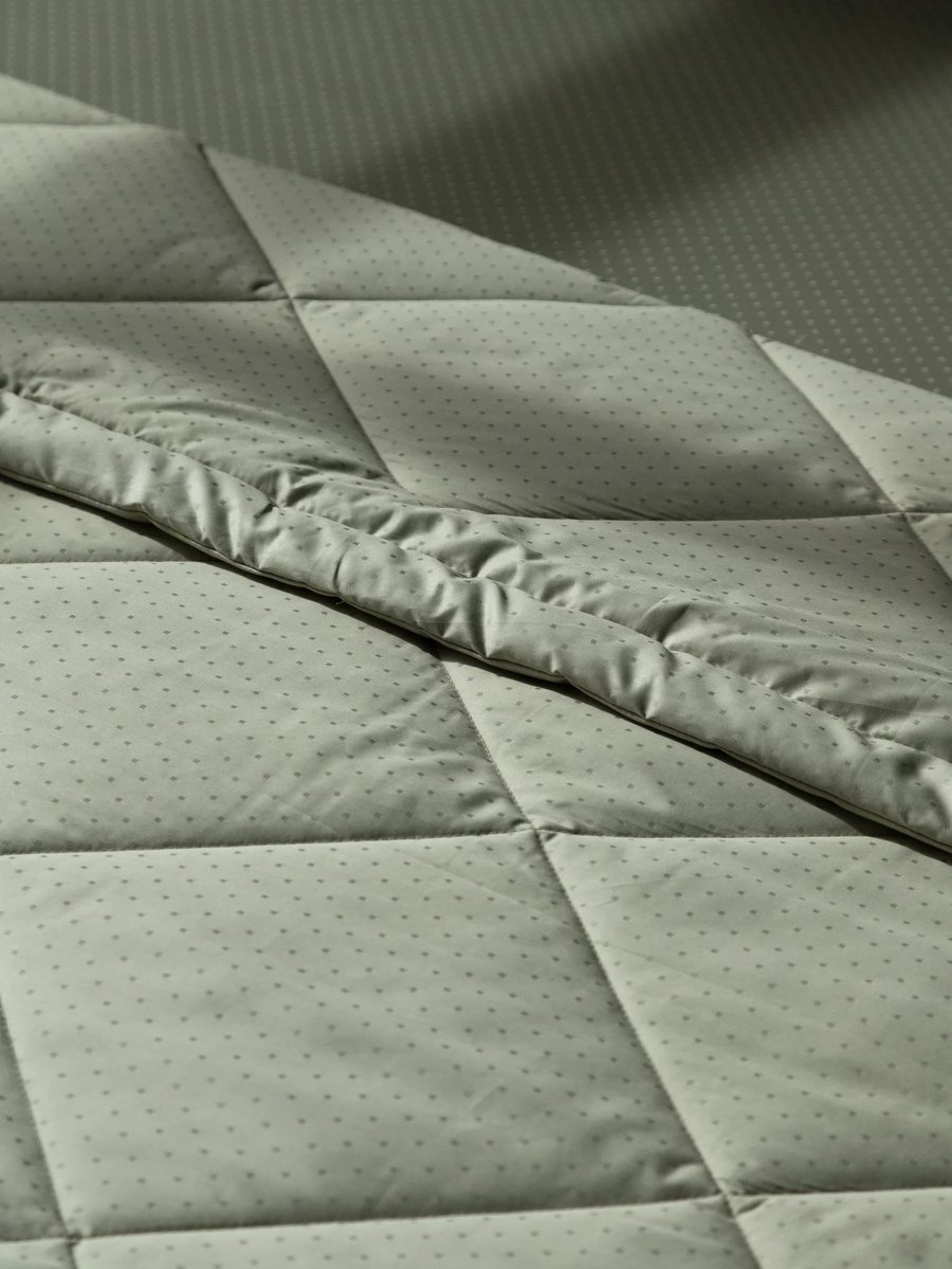 Jacquard Mikro