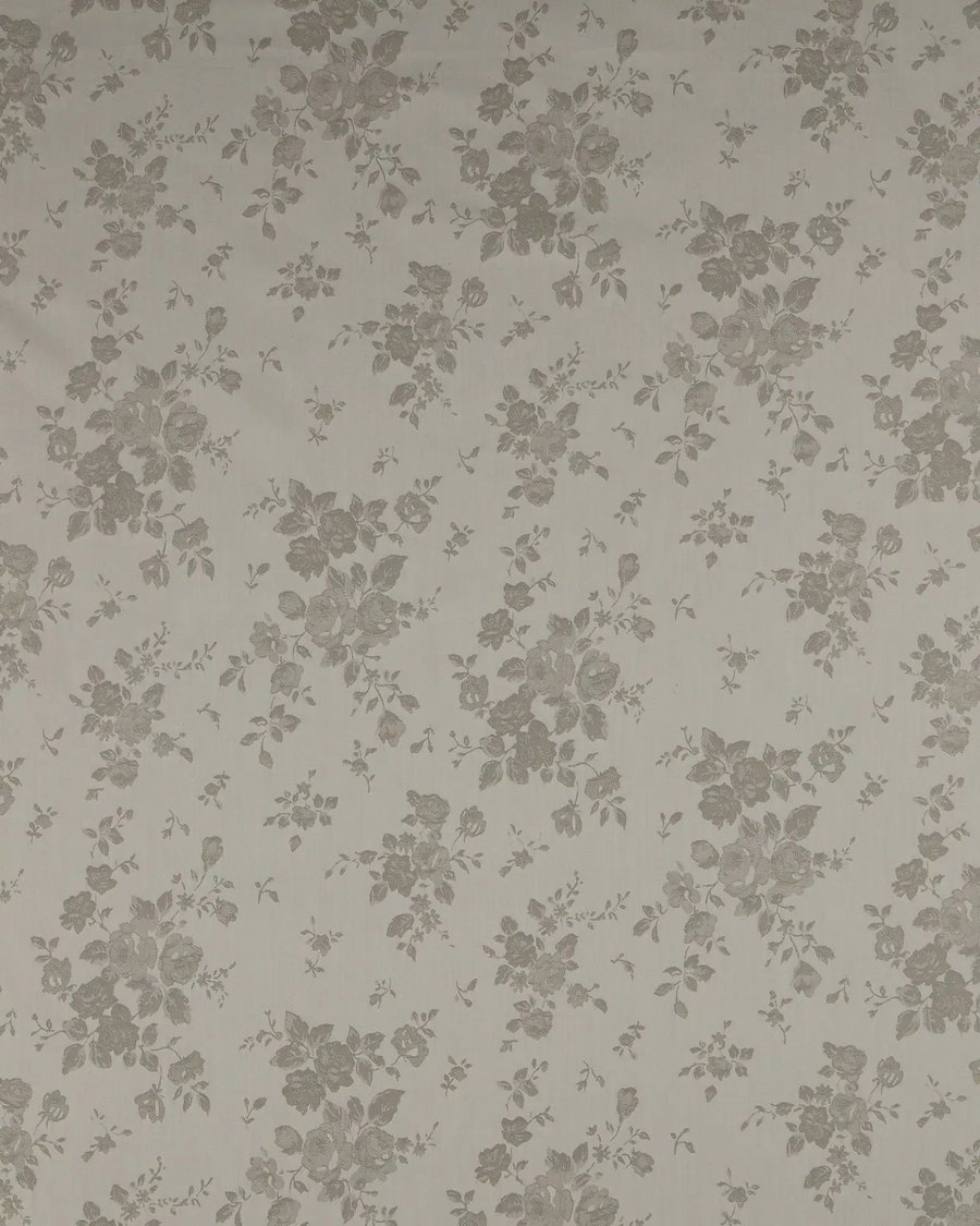 Jacquard Эльза